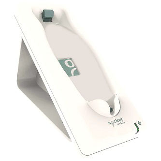 Socket Mobile Charging Cradle for DuraScan D745/D755
